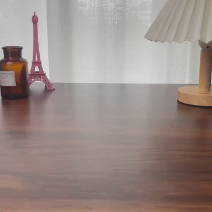 Custom 24 Photos Flipbook Frame Animation Machine Detachable Photos Hand-cranked Flipbook Box Anniversary Gift Valentines Gift